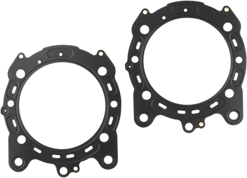 Head Gasket - Ducati 1098