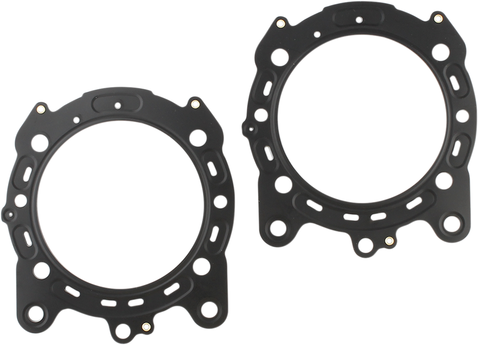 Head Gasket - Ducati 1098