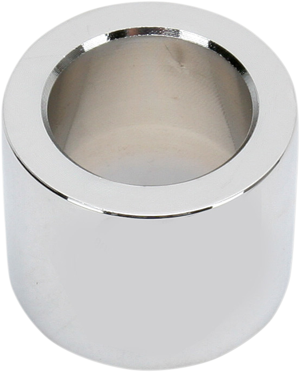 Axle Spacer - Outer - .891