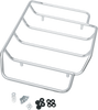 Tour-Pak® Luggage Rack - Chrome - Lutzka's Garage