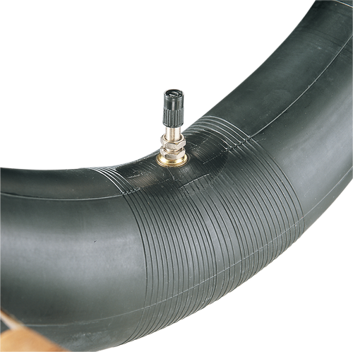 Inner Tube - Standard - 2.75-12 | 3.00-12 - TR-6