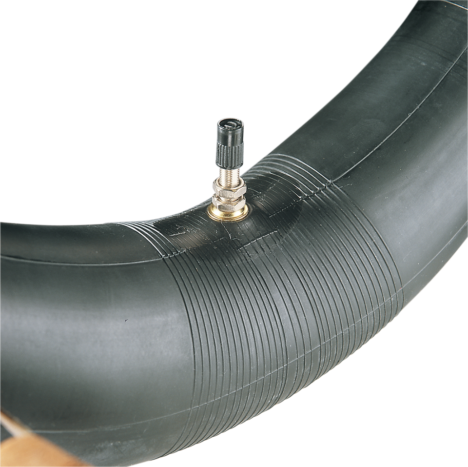 Inner Tube - Standard - 2.75-12 | 3.00-12 - TR-6