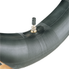 Inner Tube - Standard - 2.75-12 | 3.00-12 - TR-6