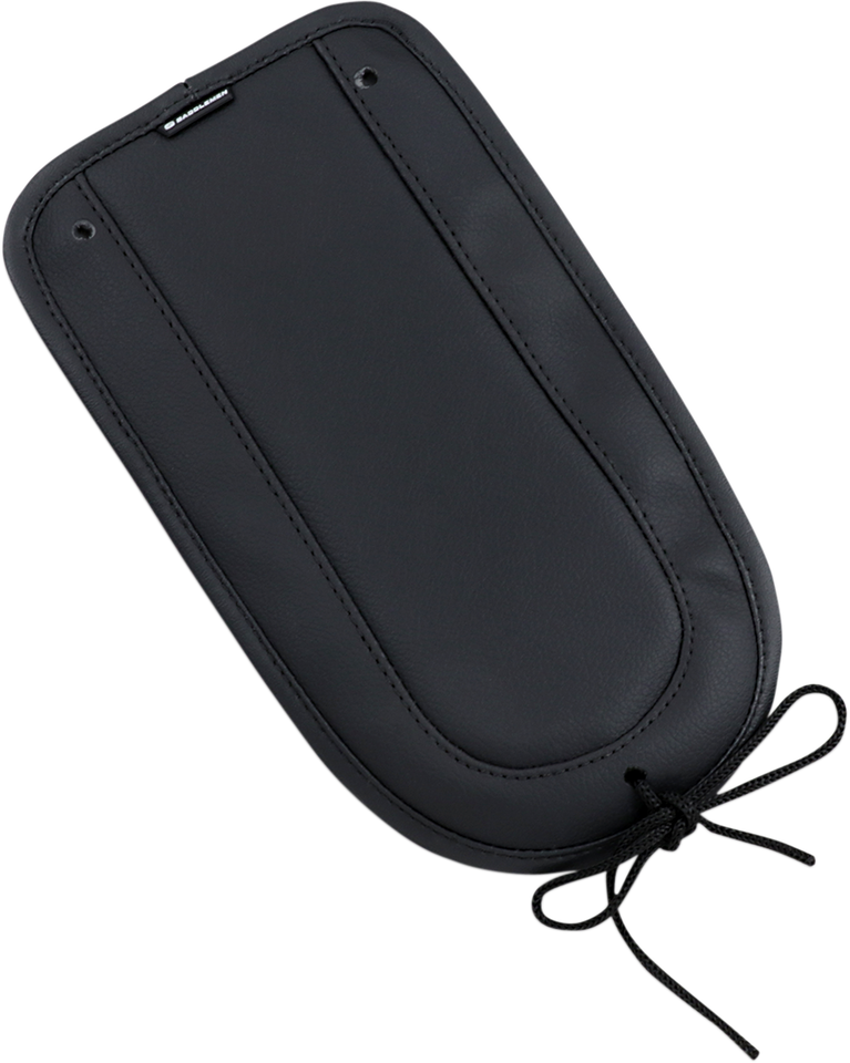 Fender Chap - Matches Smooth Solo Seat