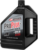 Pro Plus+ 4T Oil - 10W-30 - 1 U.S. gal
