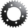 Sprocket - Rear - Polaris - 30-Tooth - Lutzka's Garage