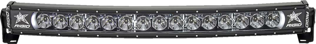 Radiance Light Bar - 30
