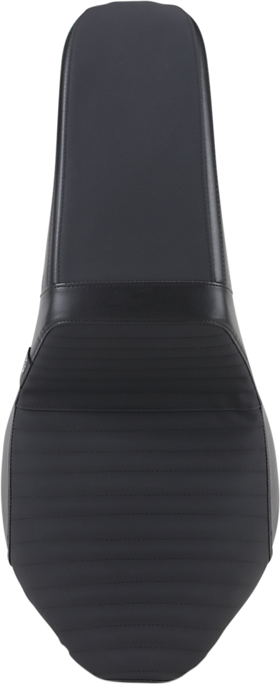 Kickflip Seat - Pleated Grip - FXBB 18+