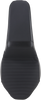 Kickflip Seat - Pleated Grip - FLFB
