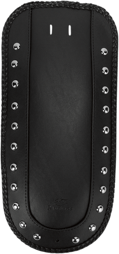 Fender Bib - Studded