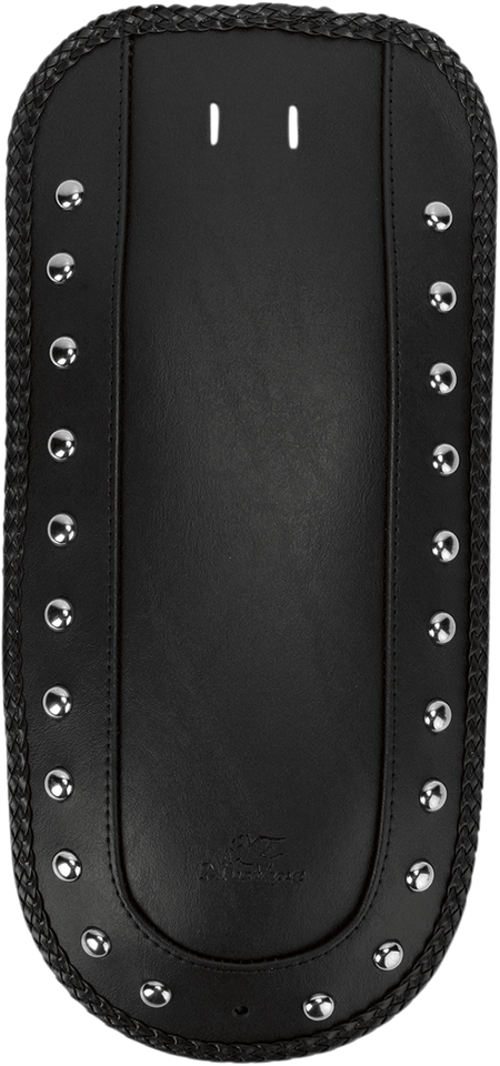 Fender Bib - Studded