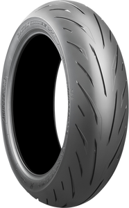 Tire - Battlax S22 Hypersport - 140/70R17 - 66H - Lutzka's Garage