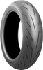 Tire - Battlax S22 Hypersport - 150/60R17 - 66H - Lutzka's Garage