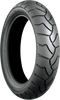Tire - BW502-E - 150/70R17