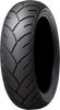 Tire - D423 - 200/55R16 - 77H - Lutzka's Garage