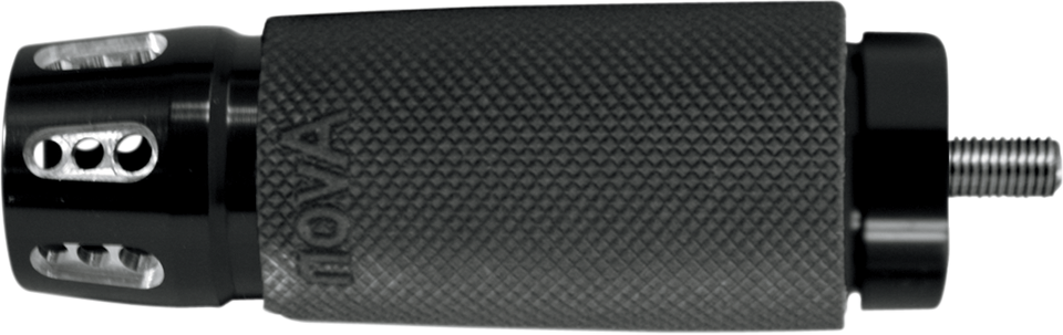 Shifter Peg - Custom Gatlin - Anodized - Lutzka's Garage