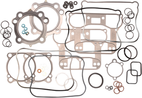 Top End Gasket Kit - XL1100 - EST