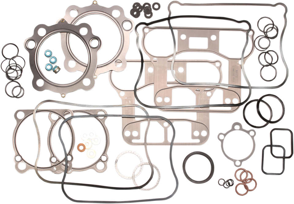 Top End Gasket Kit - XL1100 - EST