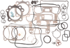 Top End Gasket Kit - XL1100 - EST