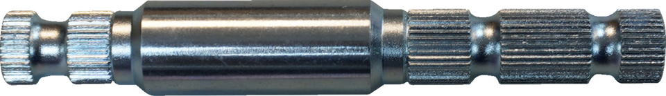 Shift Shaft - Zinc Plated - FLH/FLT