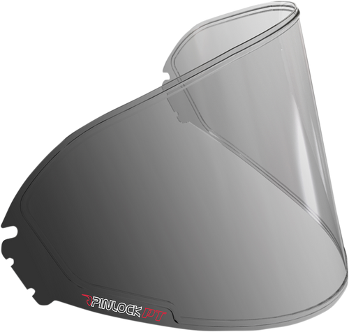 Proshield - Pinlock Insert Lens - ProtecTINT