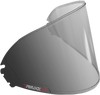 Proshield - Pinlock Insert Lens - ProtecTINT