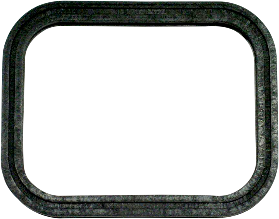Inner Rocker Box Gasket
