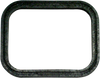 Inner Rocker Box Gasket