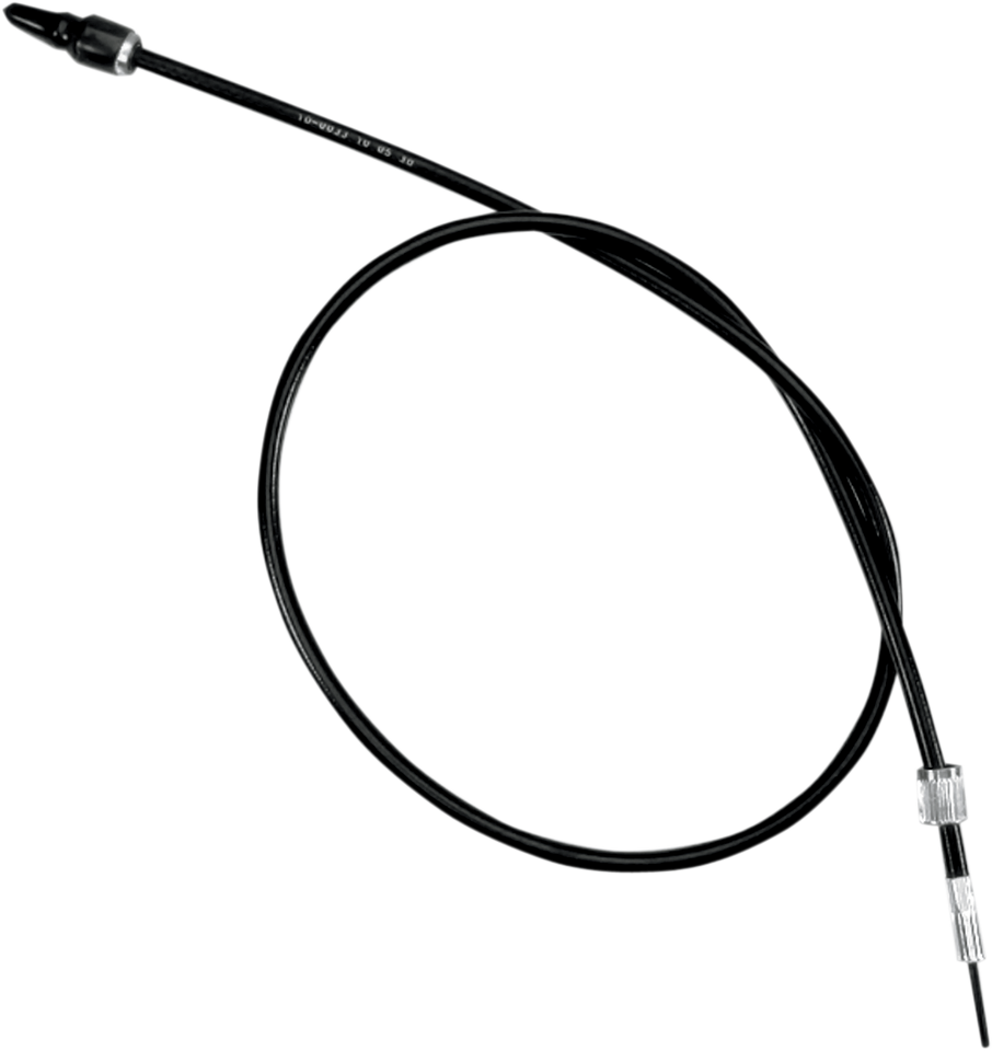 Speedometer Cable - KTM