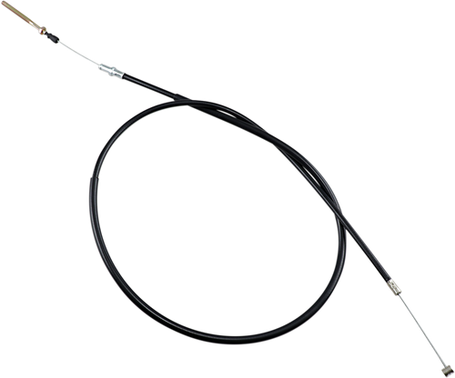 Brake Cable - Yamaha