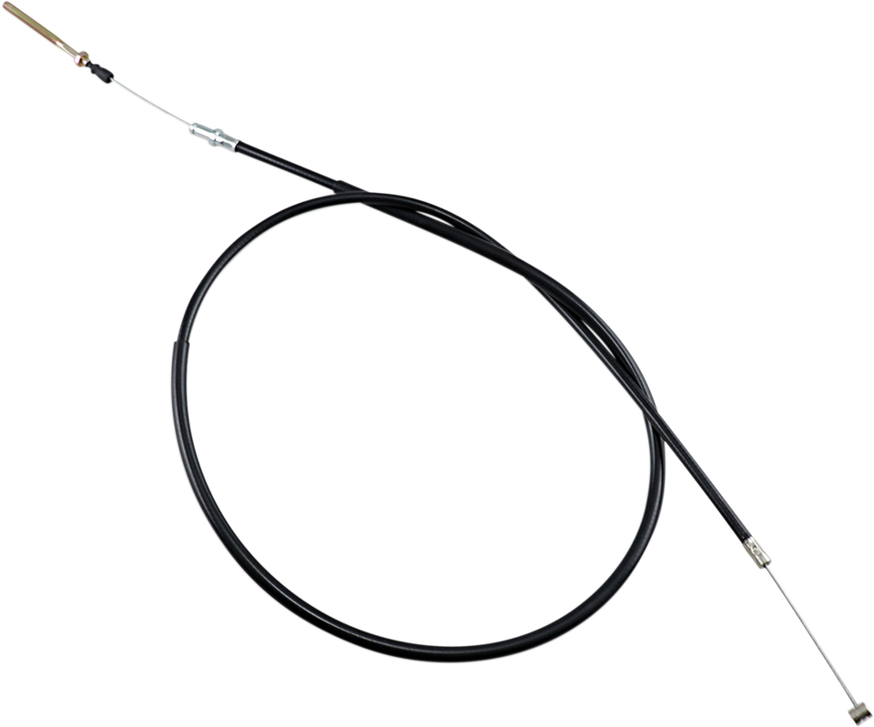 Brake Cable - Yamaha