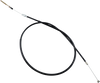 Brake Cable - Yamaha