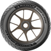 Tire - Road Classic - Rear - 130/80B18 - 66V