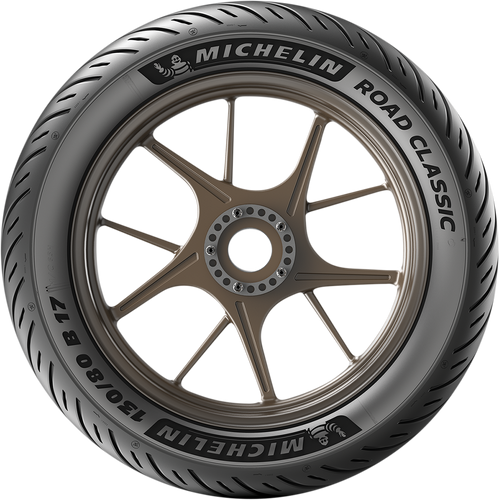 Tire - Road Classic - Rear - 150/70B17 - 69V