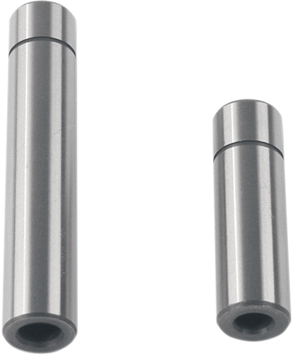 Circuit Breaker Gearshaft