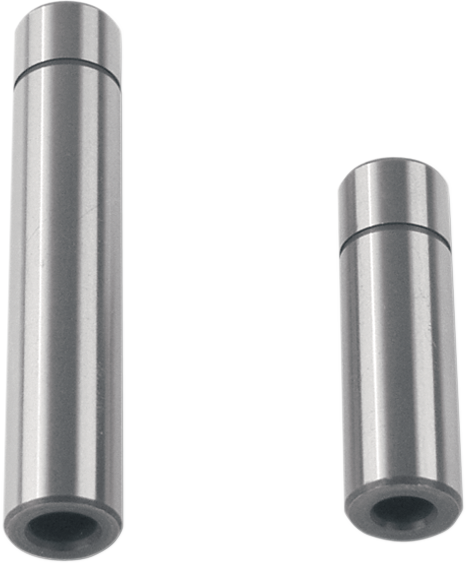 Circuit Breaker Gearshaft