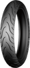 Tire - Pilot® Street Radial - Front - 110/70R17 - 54H