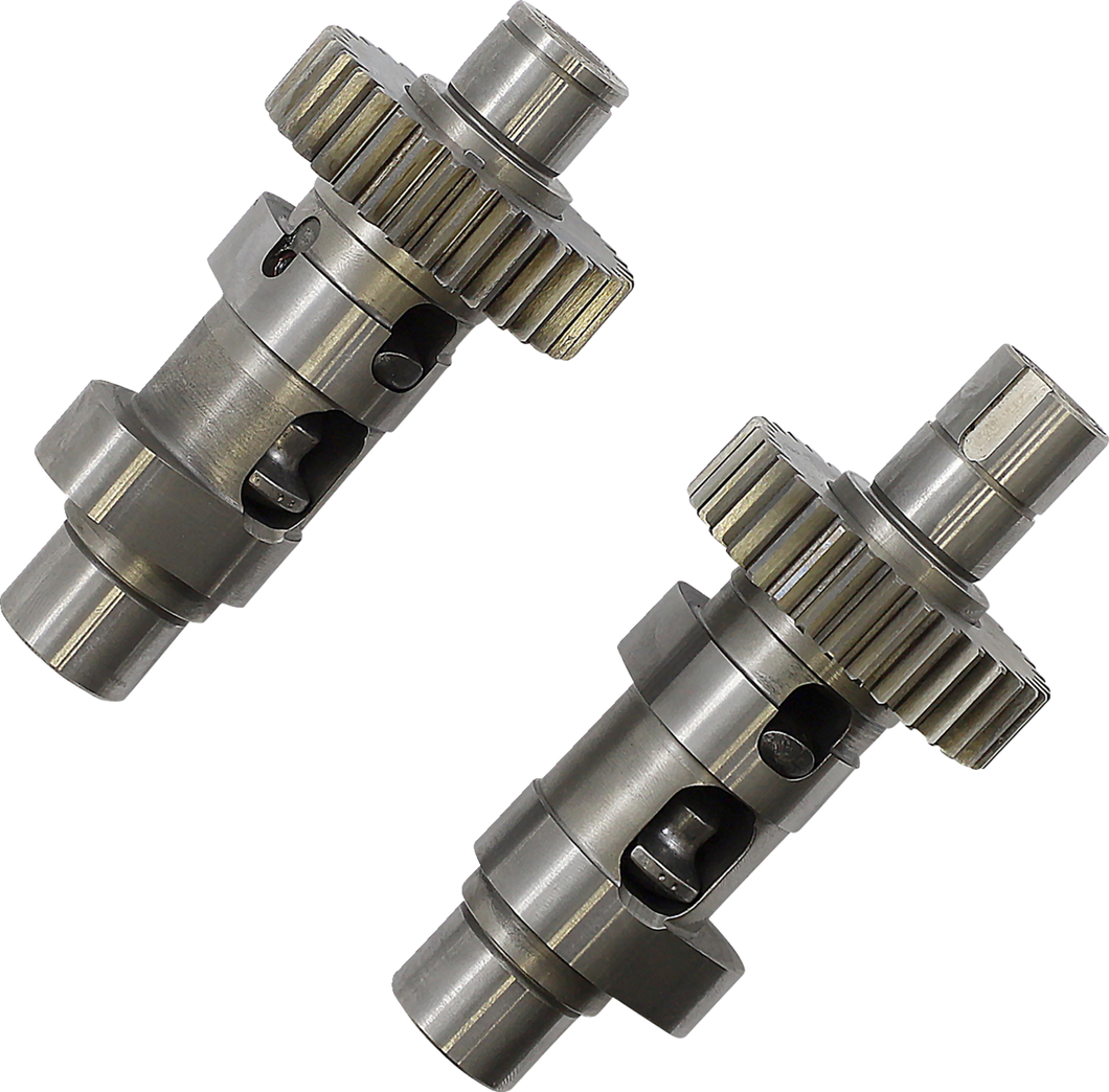 Easy Start Cam Kit - Twin Cam