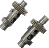 Easy Start Cam Kit - Twin Cam