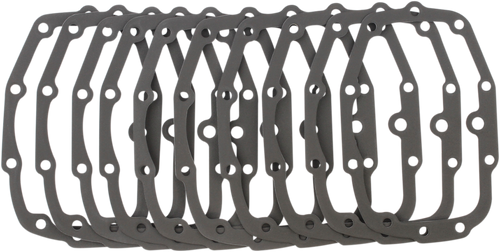 Bearing Housing Gasket