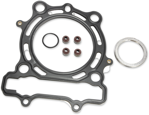 Top End Gaskets - Kawasaki