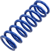 Front/Rear Spring - Blue - Race Series - Spring Rate 290 lbs/in - Lutzka's Garage