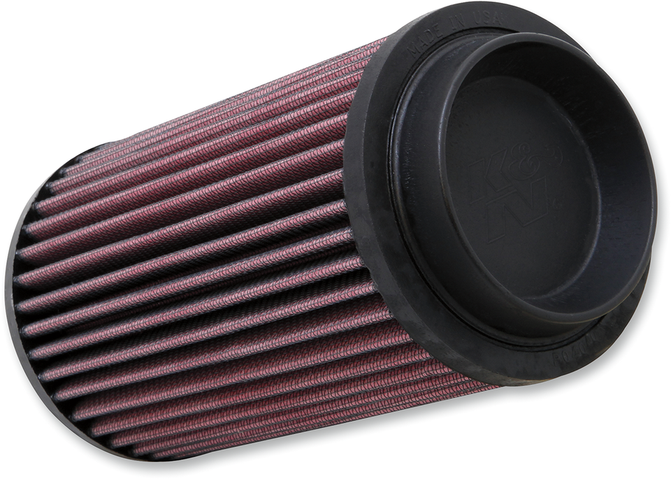 Air Filter - Sportsman XP