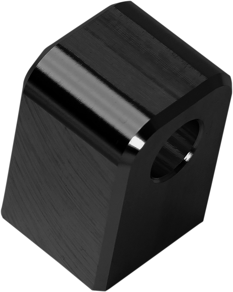 Headlight Mounting Block - Harley Davidson