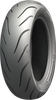 Tire - Commander® III Touring - Rear - 180/65B16 - 81H