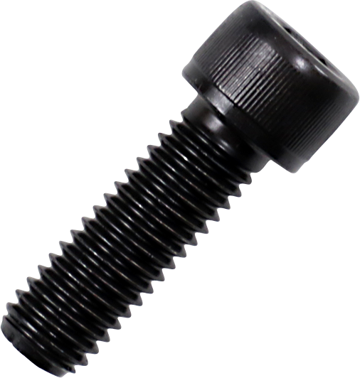 Socket Head - 1/2"-13 x 1-1/2"