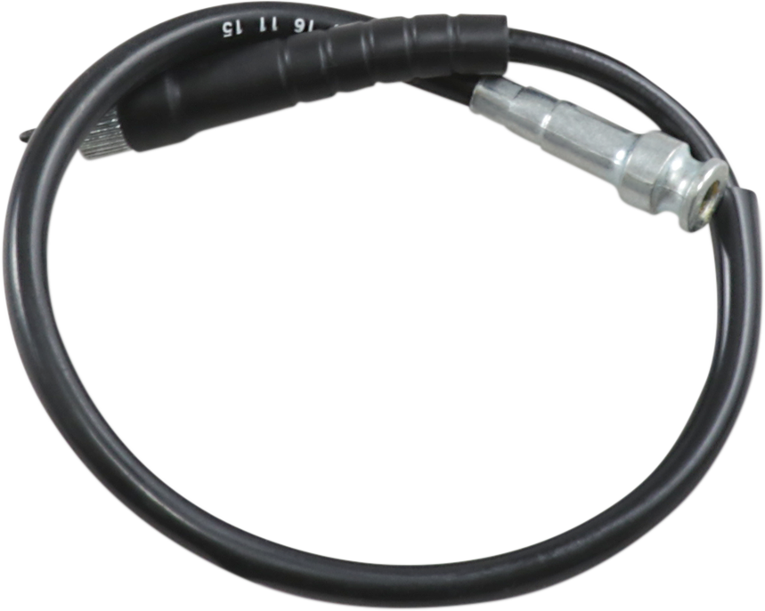 Tachometer Cable - Honda