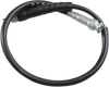 Tachometer Cable - Honda