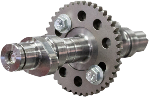 High-Performance Camshaft Kit