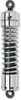 412 Series Shock - 11" - Heavy Duty - Chrome - XL - 04-19 - Lutzka's Garage